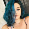 paigemackenz715